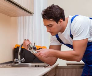 About Septic Pumping Service Blanco, OK